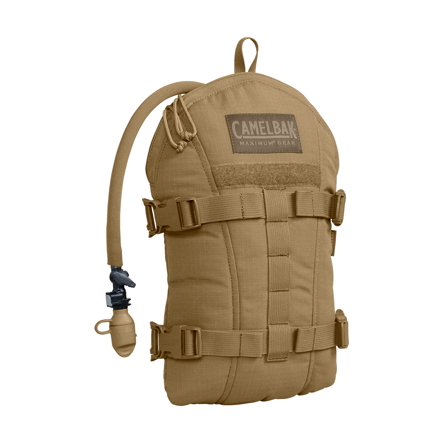 armorbaktm-100oz-mil-spec-crux-a8 d0etbrc2ov