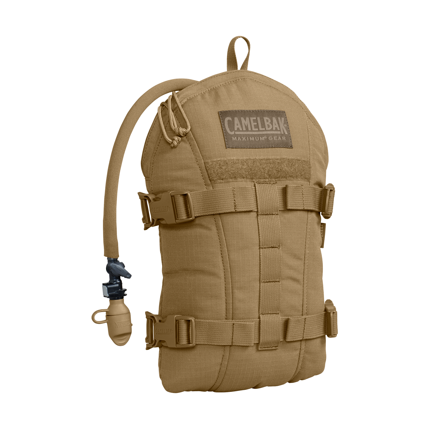 armorbaktm-100oz-mil-spec-crux-a8 d0etbrc2ov