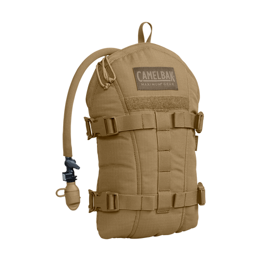 armorbaktm-100oz-mil-spec-crux-a8 d0etbrc2ov