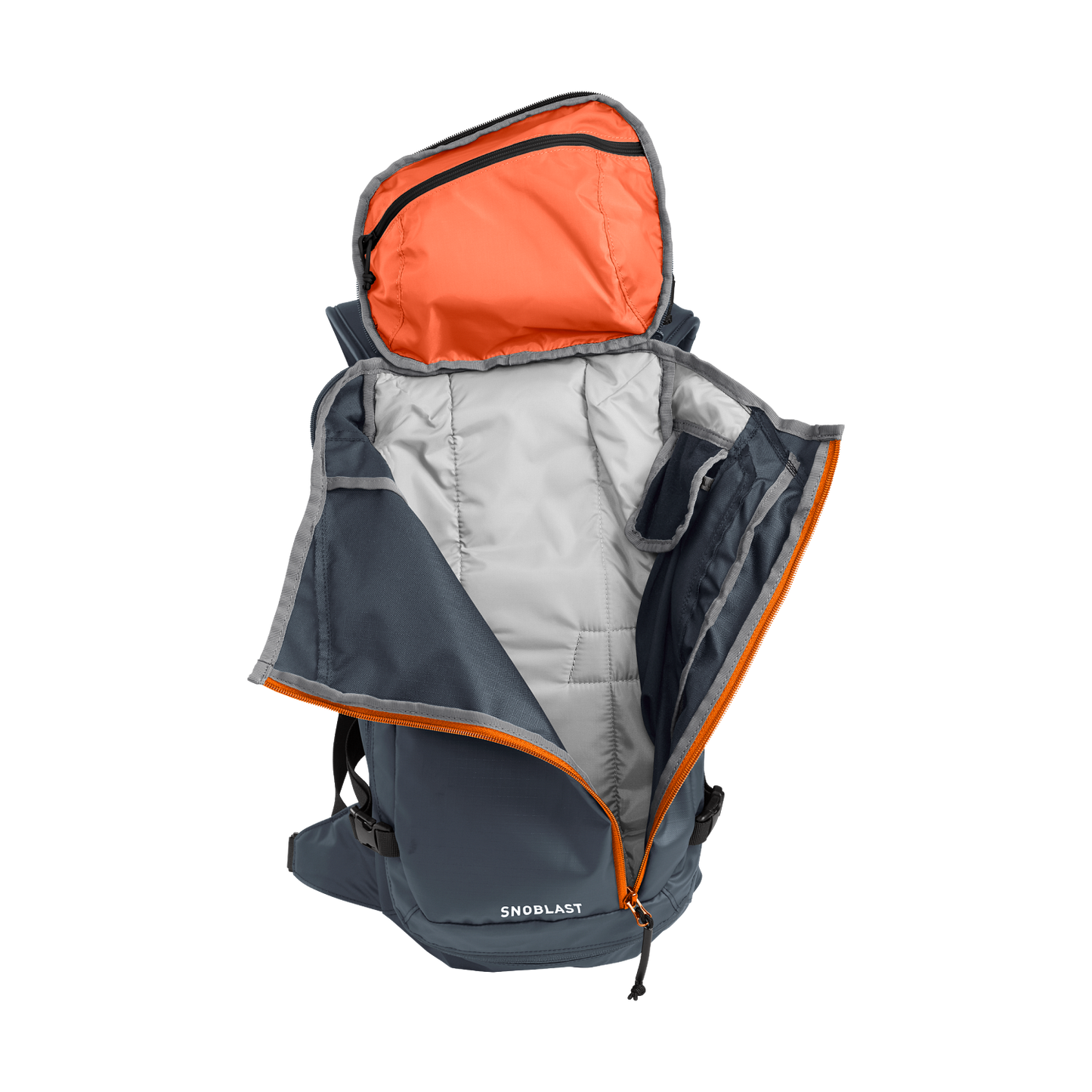 snoblasttm-22-hydration-pack-q6 d3mtzmofii