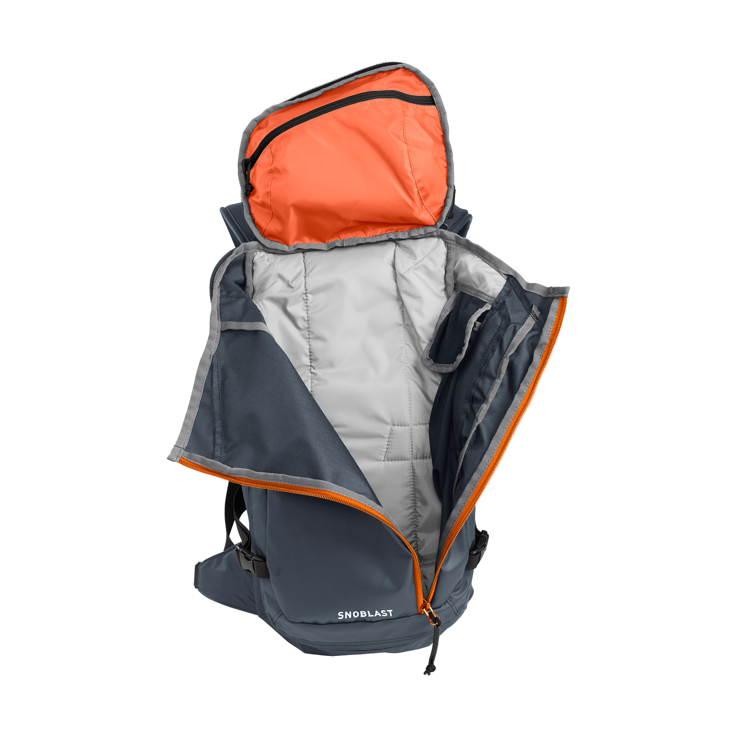 snoblasttm-22-hydration-pack-q6 d3mtzmofii