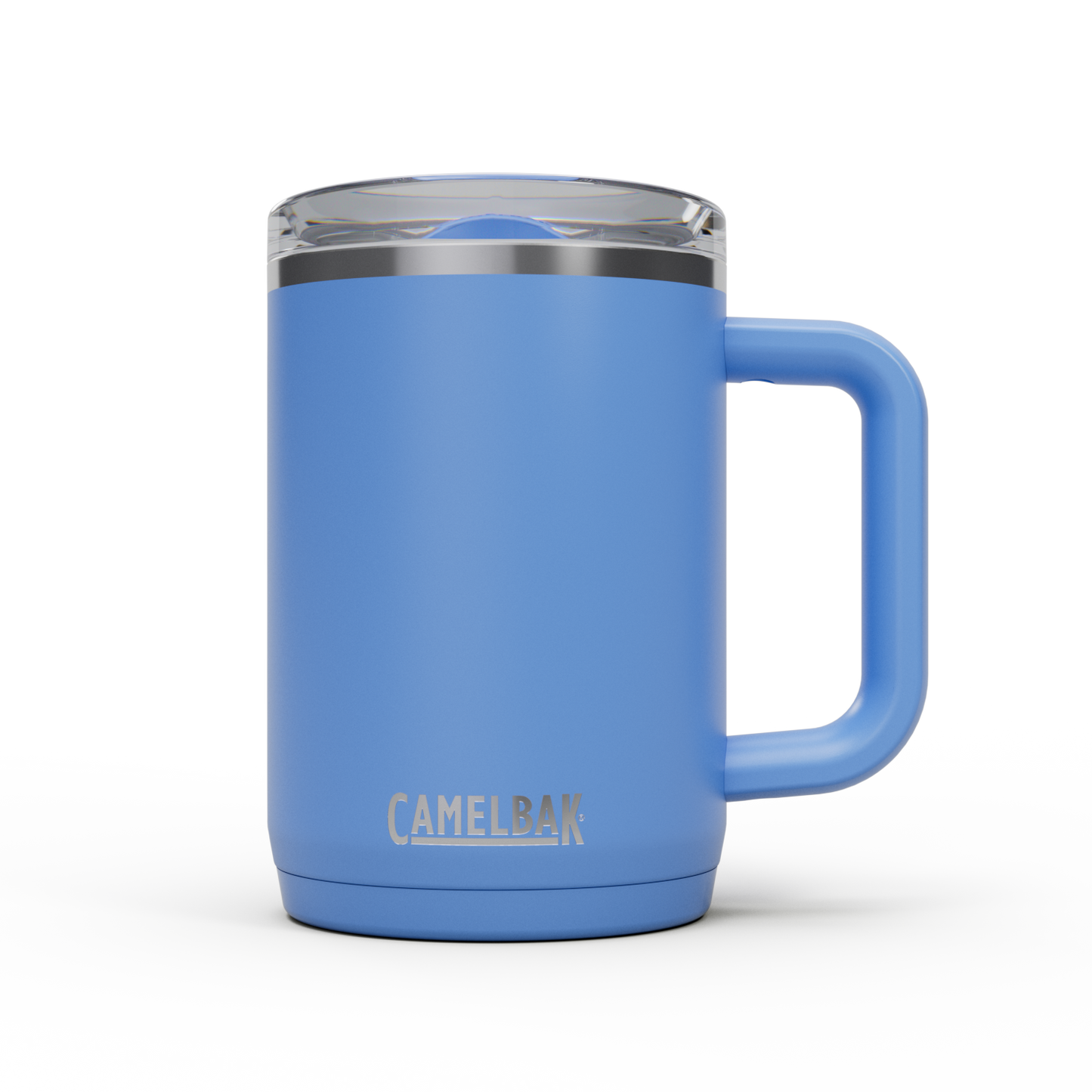 thrivetm-16-oz-mug-insulated-stainless-steel-y5 d5ritehb6z