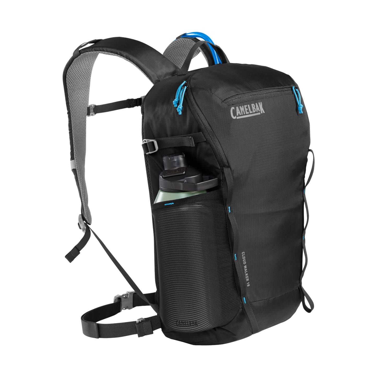 cloud-walkertm-18-hydration-pack-85-oz-x5 d7ovcj7qxp