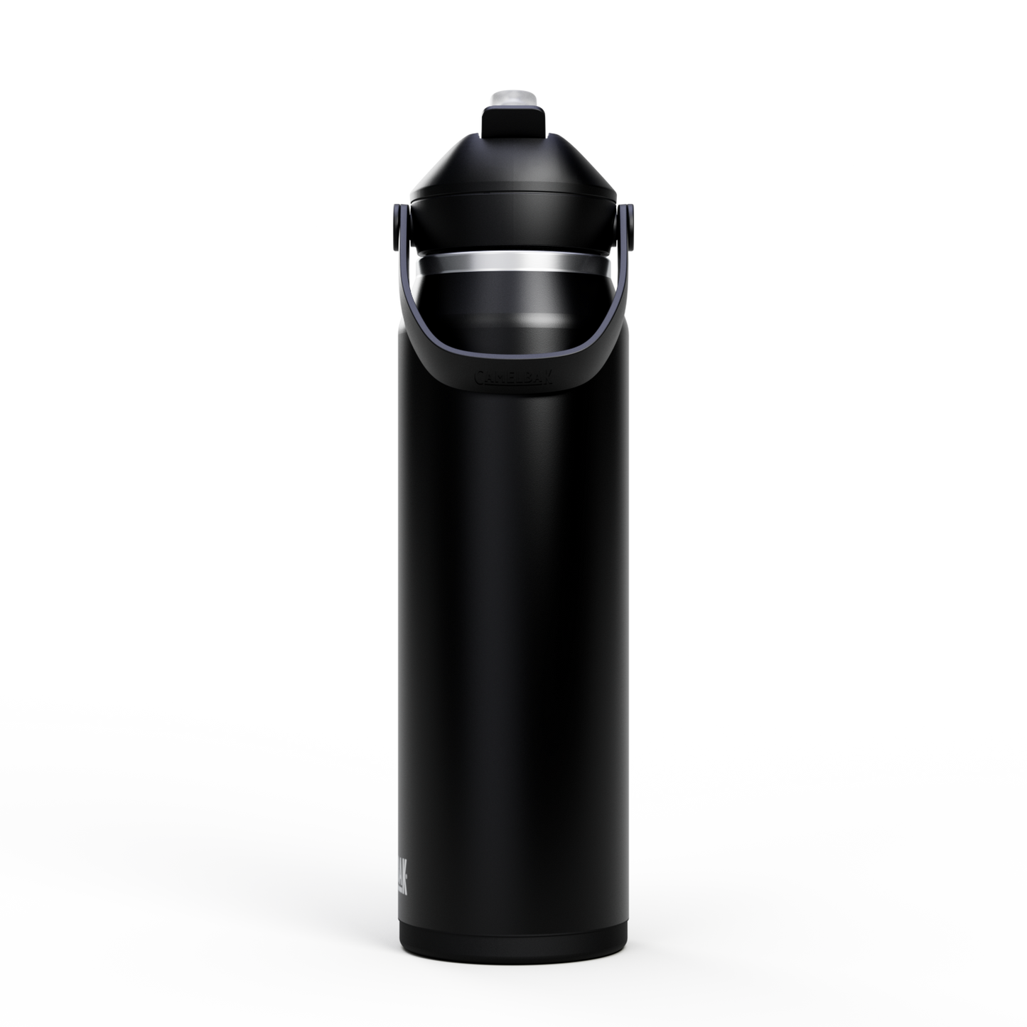 thrivetm-flip-straw-32oz-bottle-insulated-stainless-steel-a7 d8z7wjrgfe