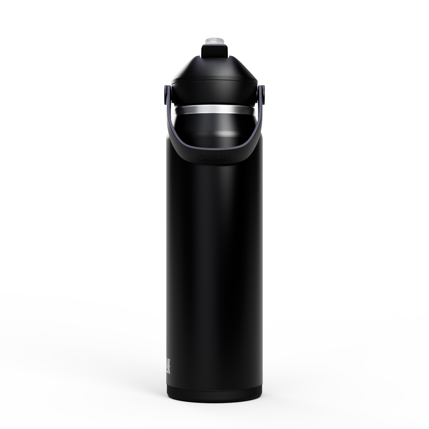 thrivetm-flip-straw-32oz-bottle-insulated-stainless-steel-a7 d8z7wjrgfe