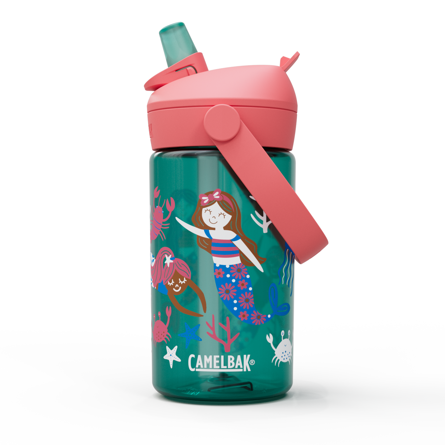 thrivetm-flip-straw-kids-14oz-bottle-with-tritantm-renew-a3 da57bykosu
