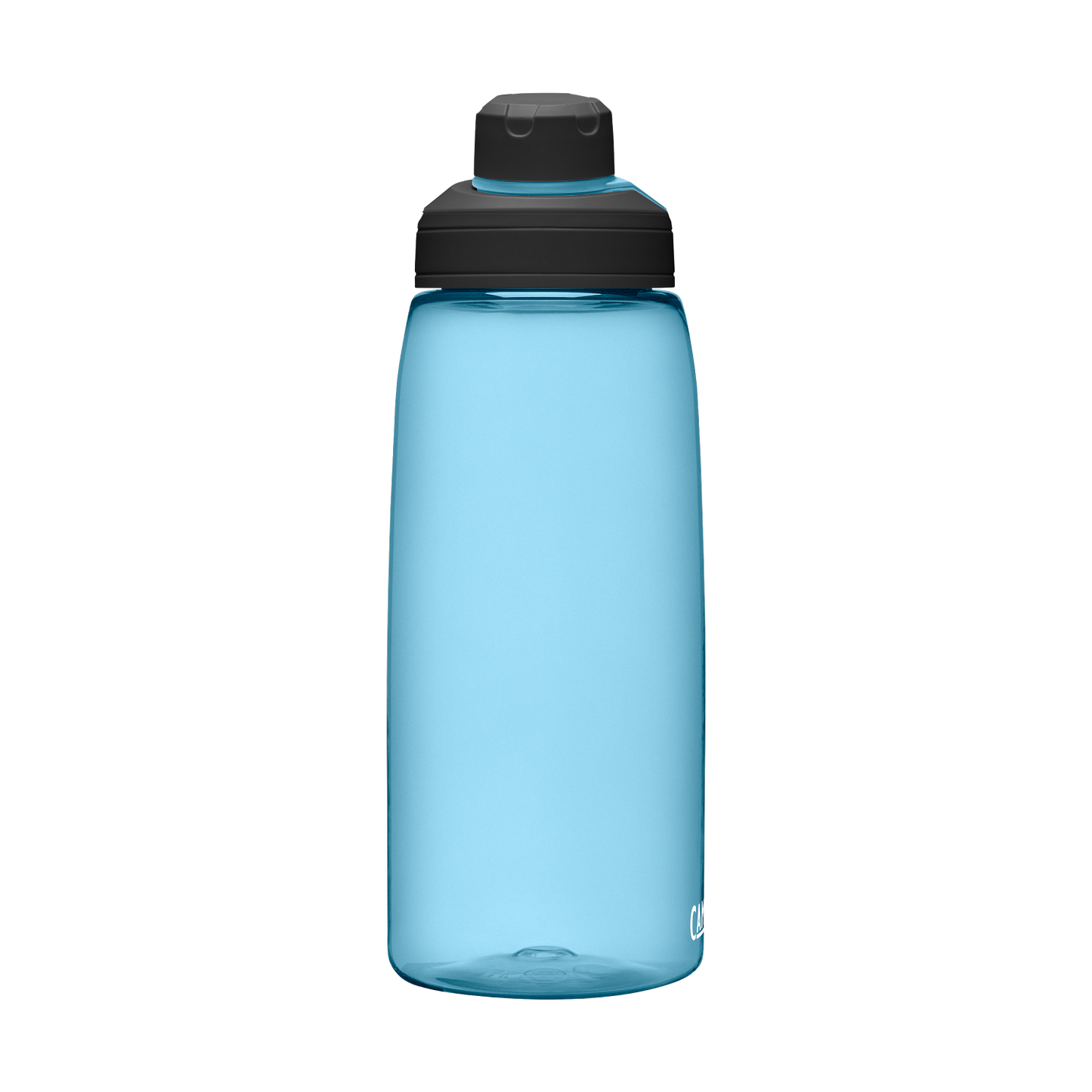 chute-mag-32oz-bottle-with-tritantm-renew-t6 ddsa0fkbtl