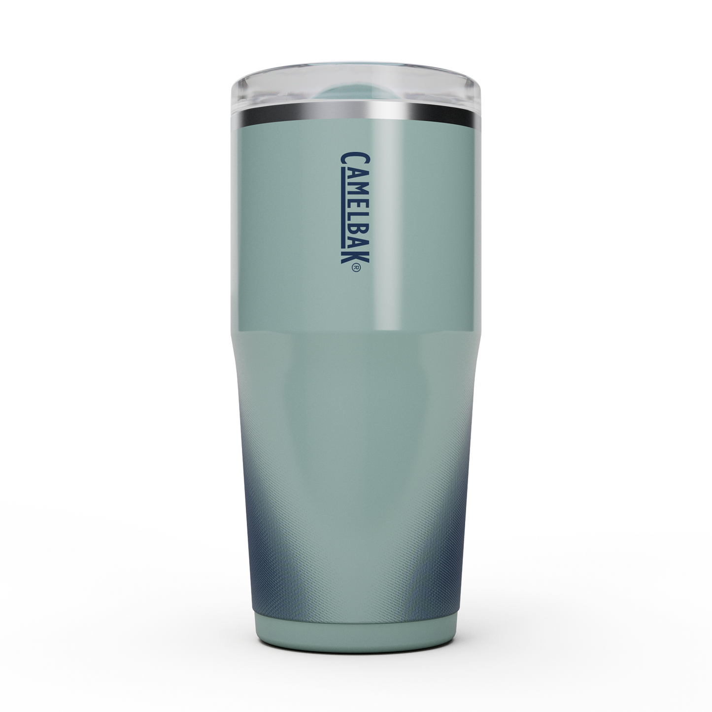 thrivetm-20-oz-tumbler-insulated-stainless-steel-f0 dfechh6uqk