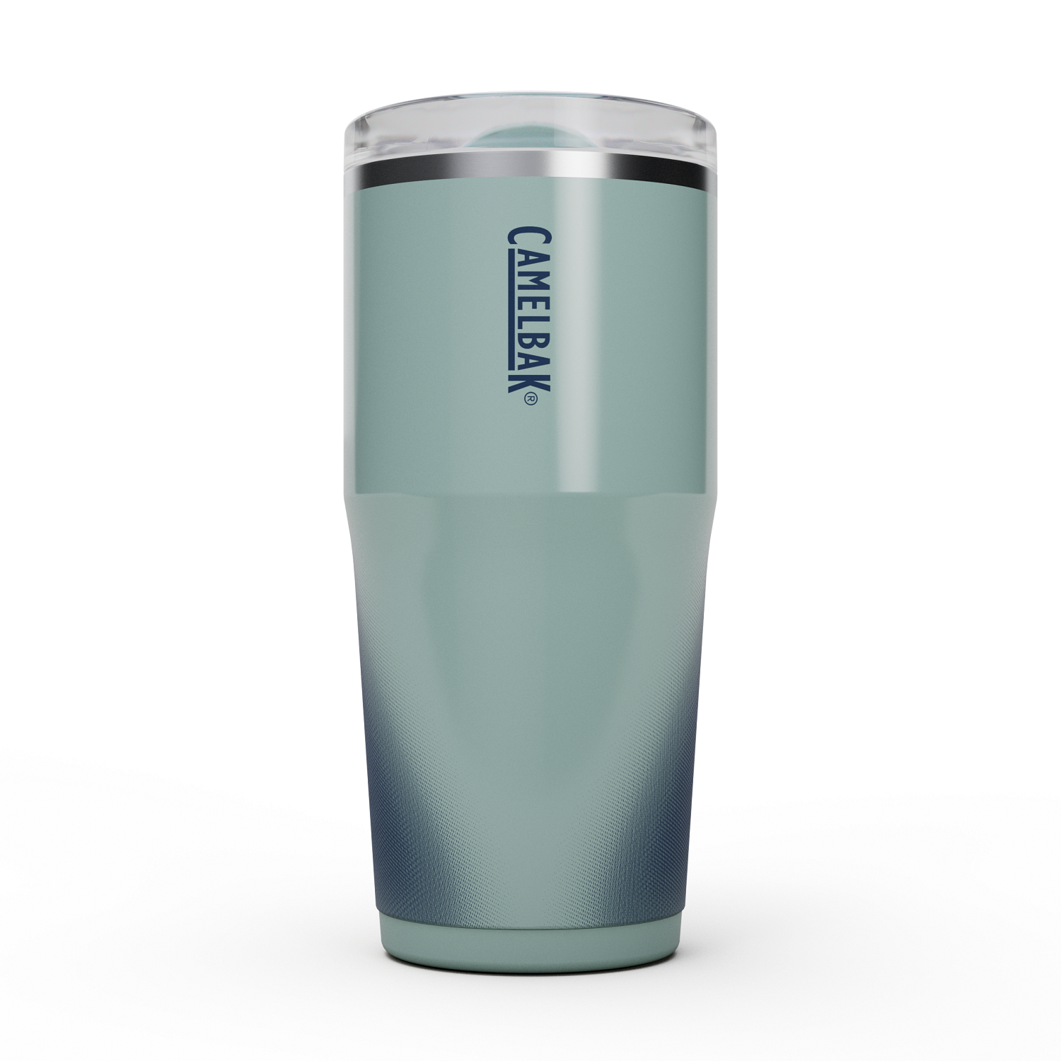 thrivetm-20-oz-tumbler-insulated-stainless-steel-f0 dfechh6uqk