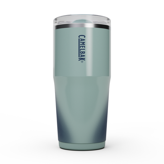 thrivetm-20-oz-tumbler-insulated-stainless-steel-f0 dfechh6uqk