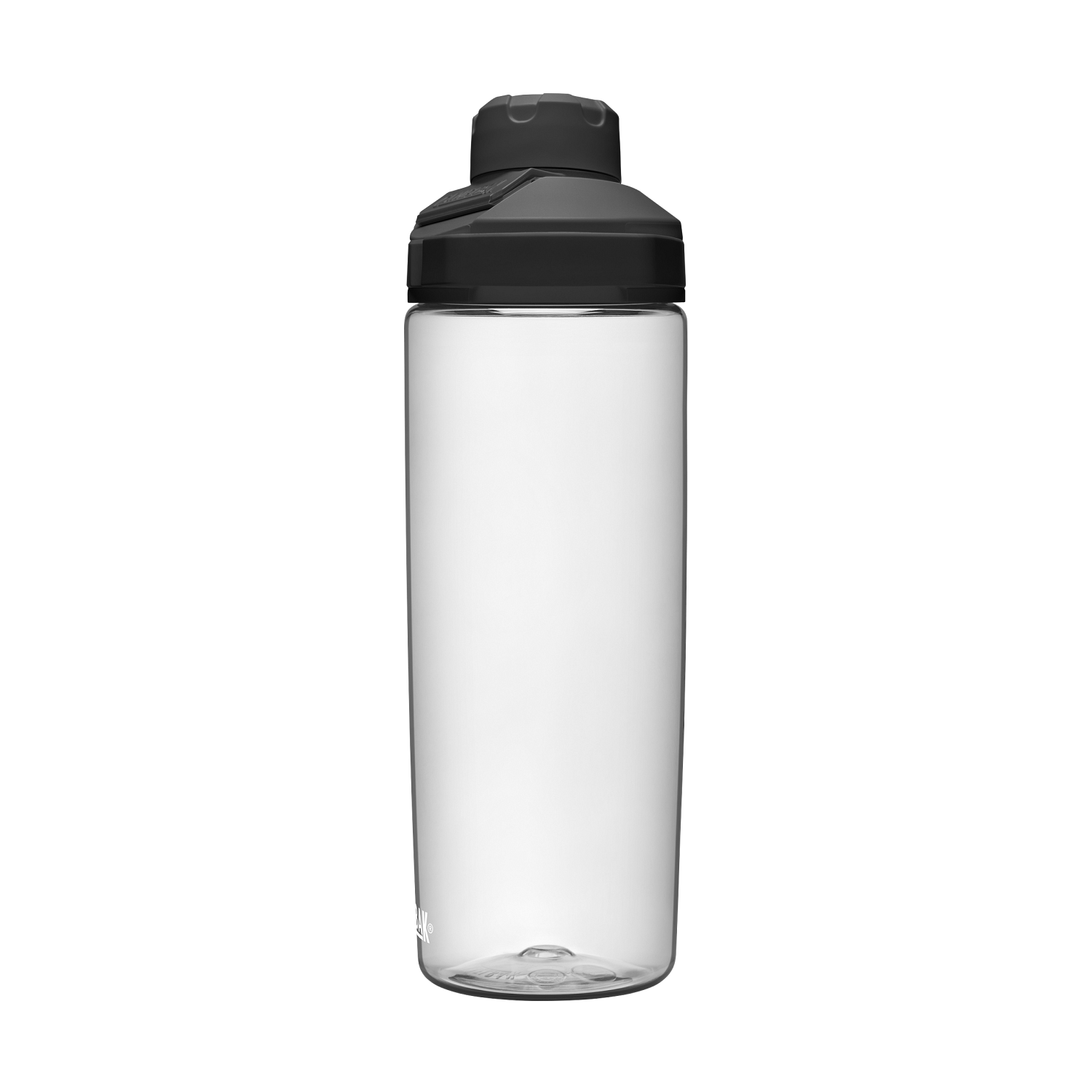 chute-mag-20oz-bottle-with-tritantm-renew-z2 dhralo6ref