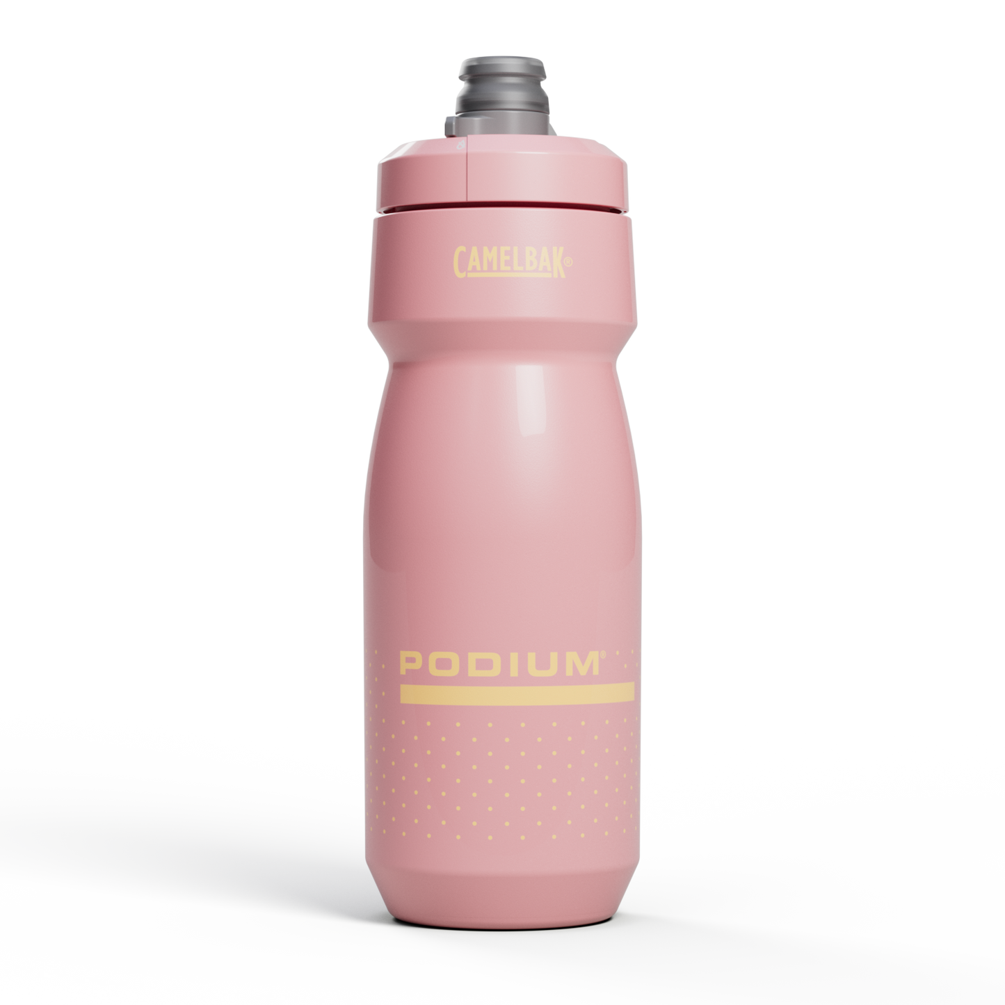 podium-24oz-bike-bottle-r2 dhy5m6u2wd