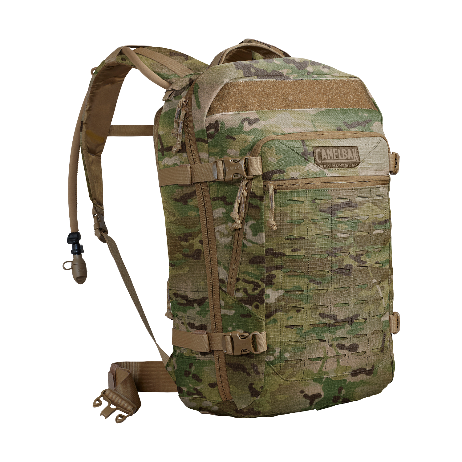 motherlodetm-100oz-mil-spec-crux-n3 dilirv7spj