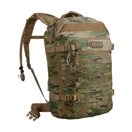 motherlodetm-100oz-mil-spec-crux-n3 dilirv7spj