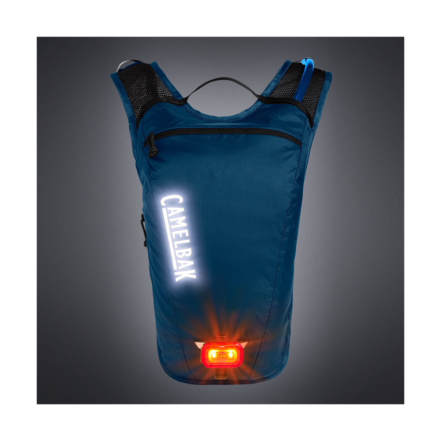 hydrobak-light-50oz-q3 djfrhal3wl