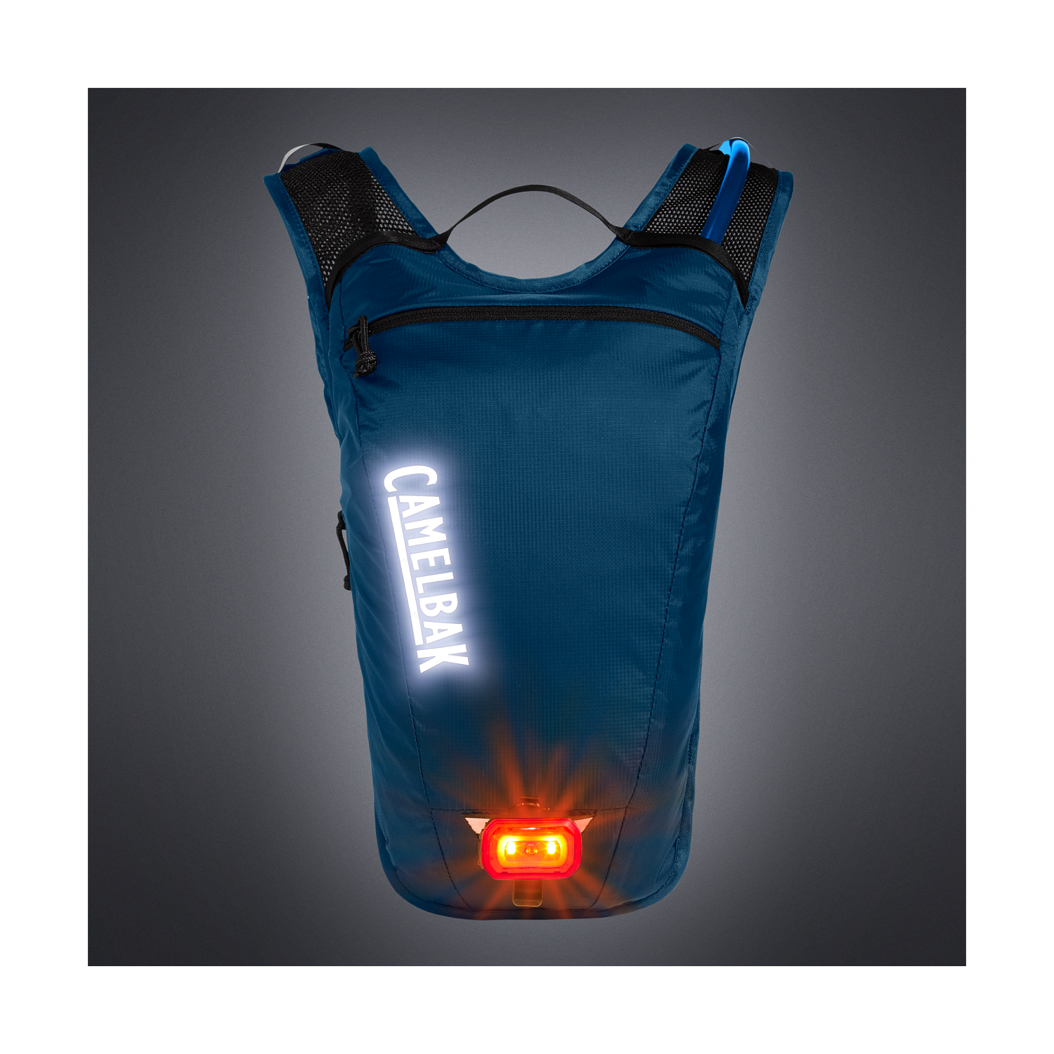 hydrobak-light-50oz-q3 djfrhal3wl