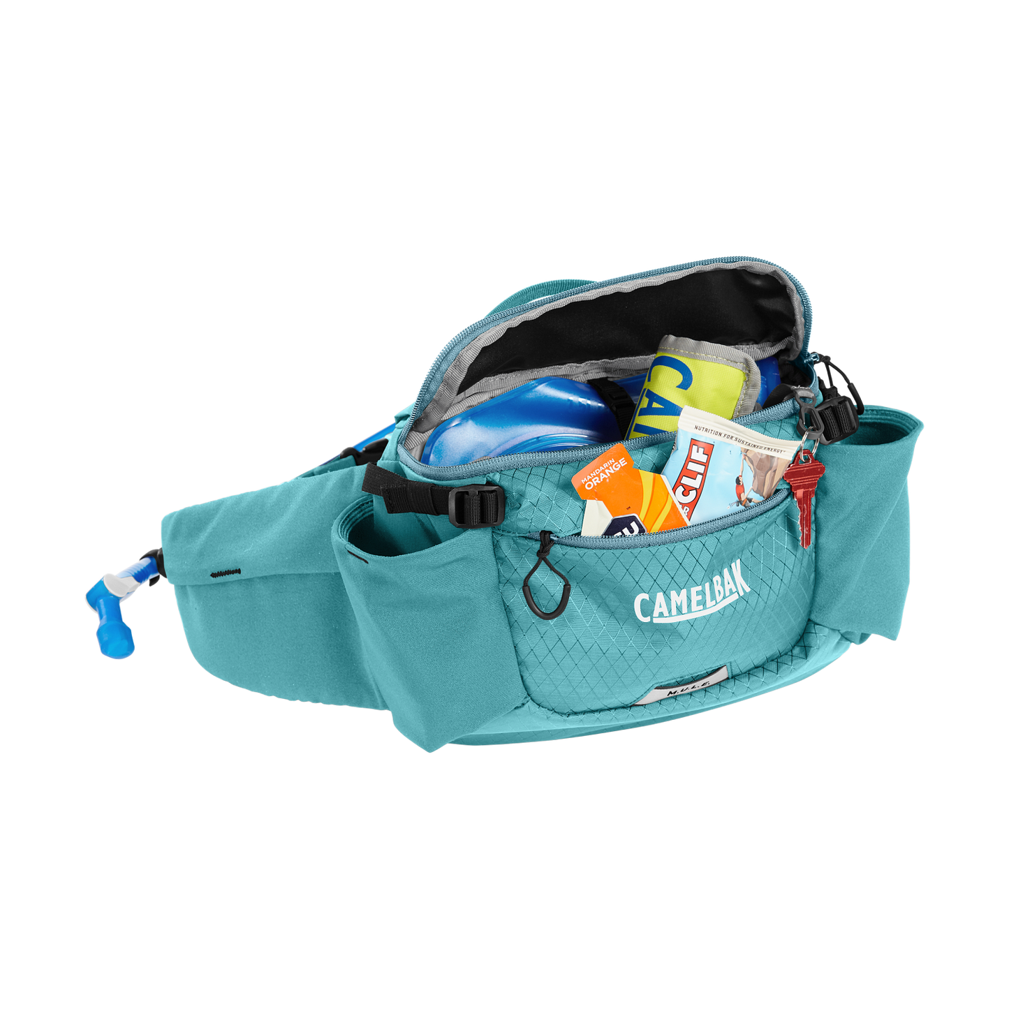 m-u-l-e-5-waist-pack-with-crux-1-5l-lumbar-reservoir-g0 dmn80akeux