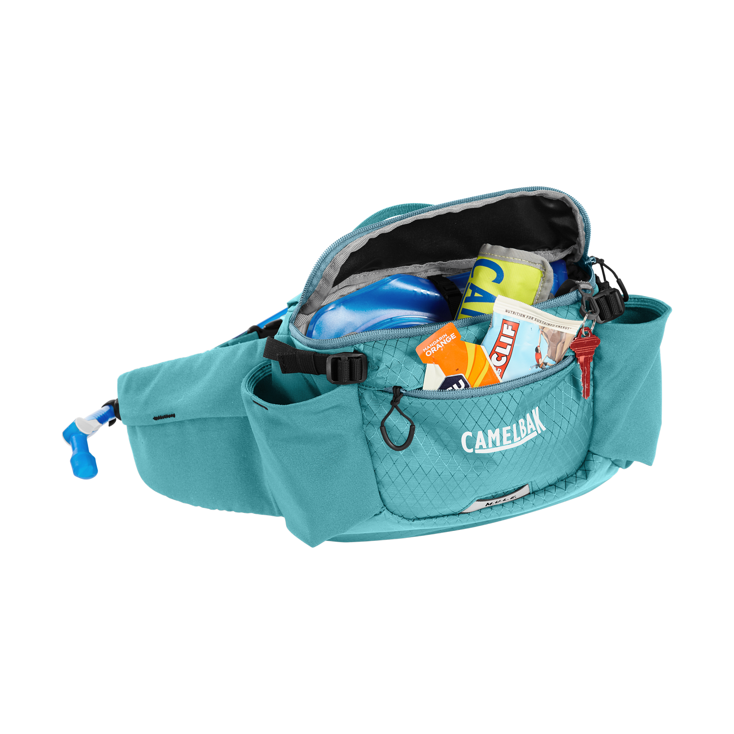 m-u-l-e-5-waist-pack-with-crux-1-5l-lumbar-reservoir-g0 dmn80akeux