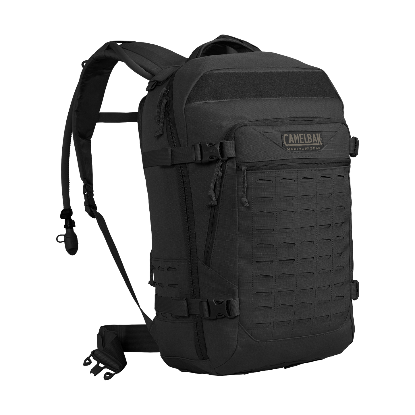 motherlodetm-100oz-mil-spec-crux-d1 dnajpqpujd