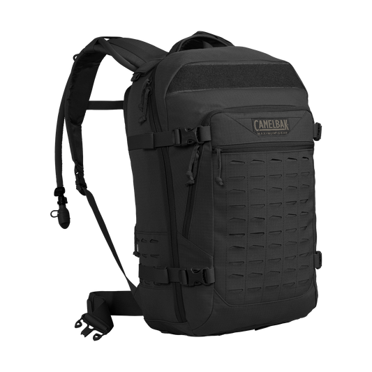 motherlodetm-100oz-mil-spec-crux-d1 dnajpqpujd