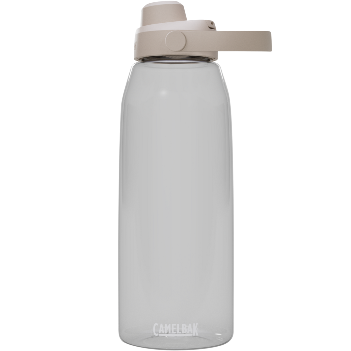 thrivetm-chug-50oz-bottle-with-tritantm-renew-s8 dnigxriij0