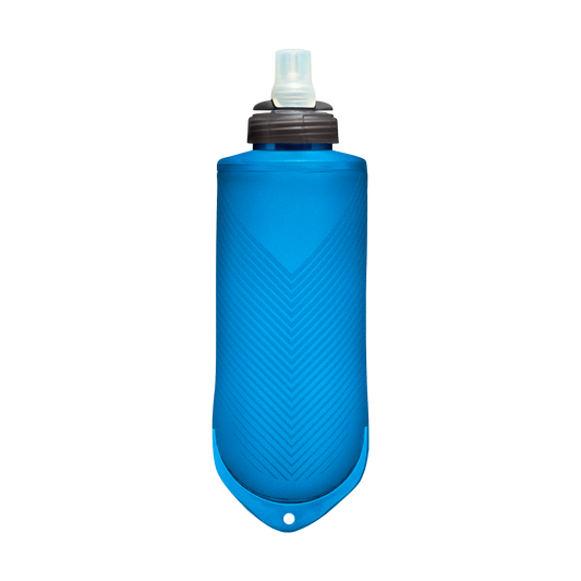 17oz-quick-stowtm-flask-m6 dnvoq6keqs