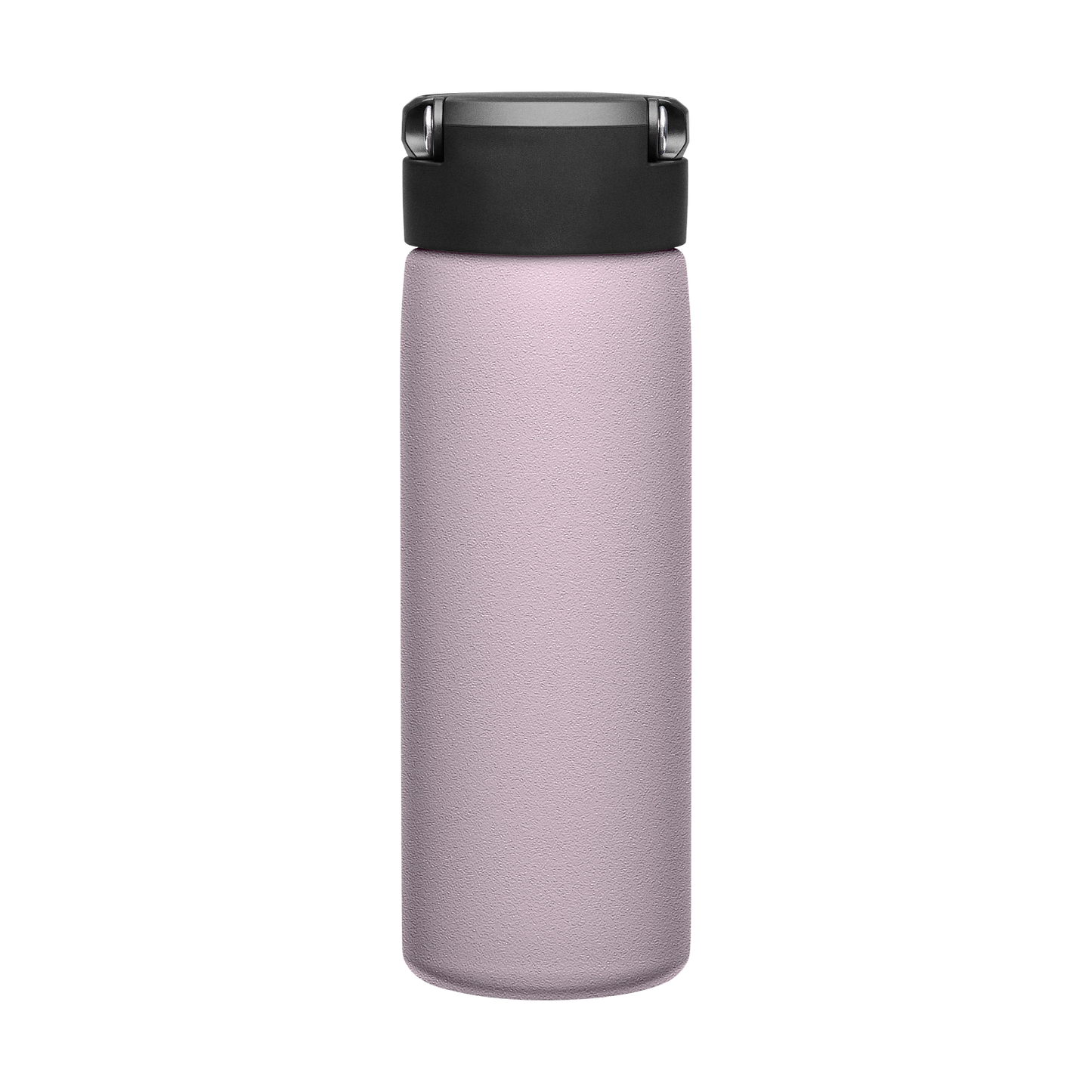 fit-cap-20oz-water-bottle-insulated-stainless-steel-u3 doyy19rfxd