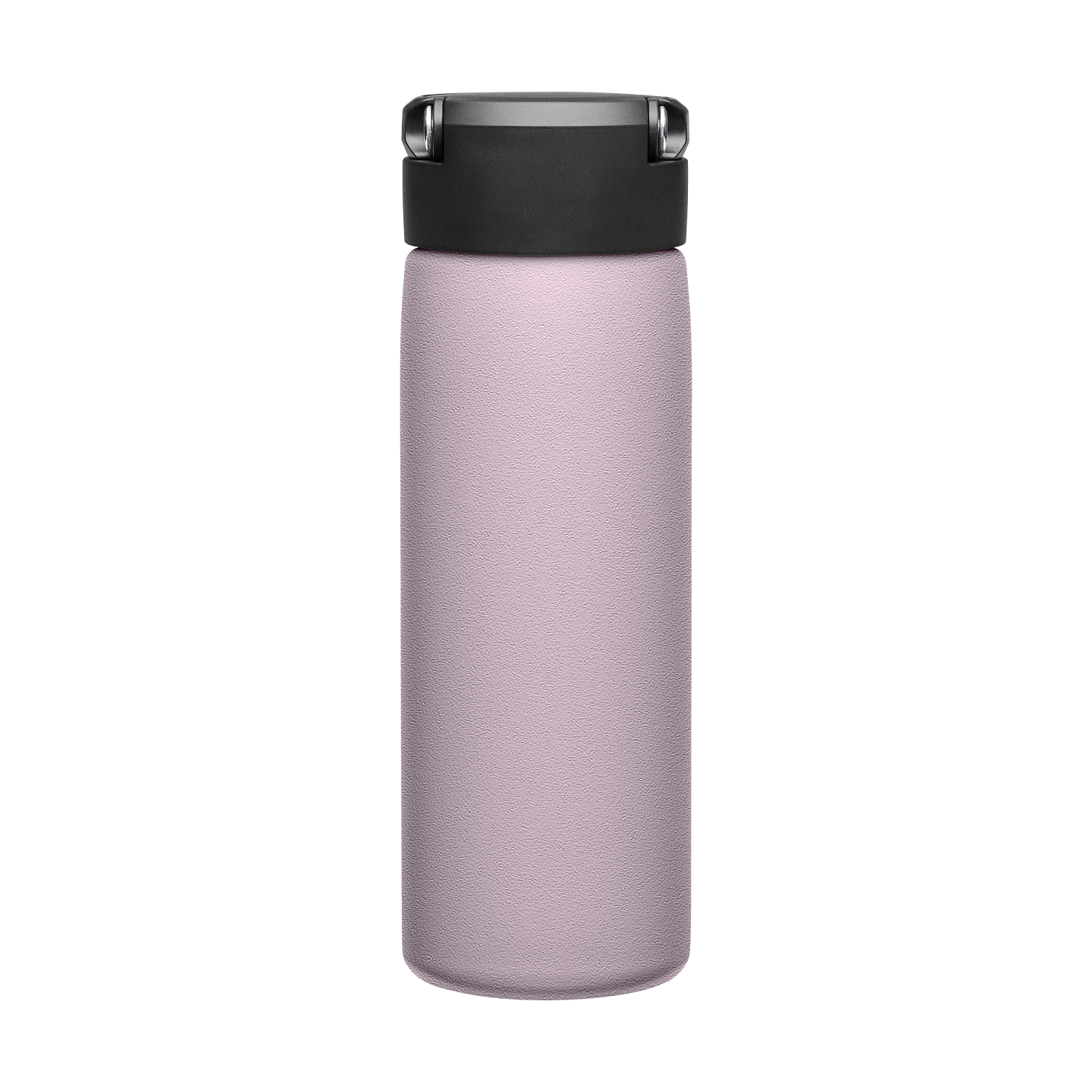 fit-cap-20oz-water-bottle-insulated-stainless-steel-u3 doyy19rfxd