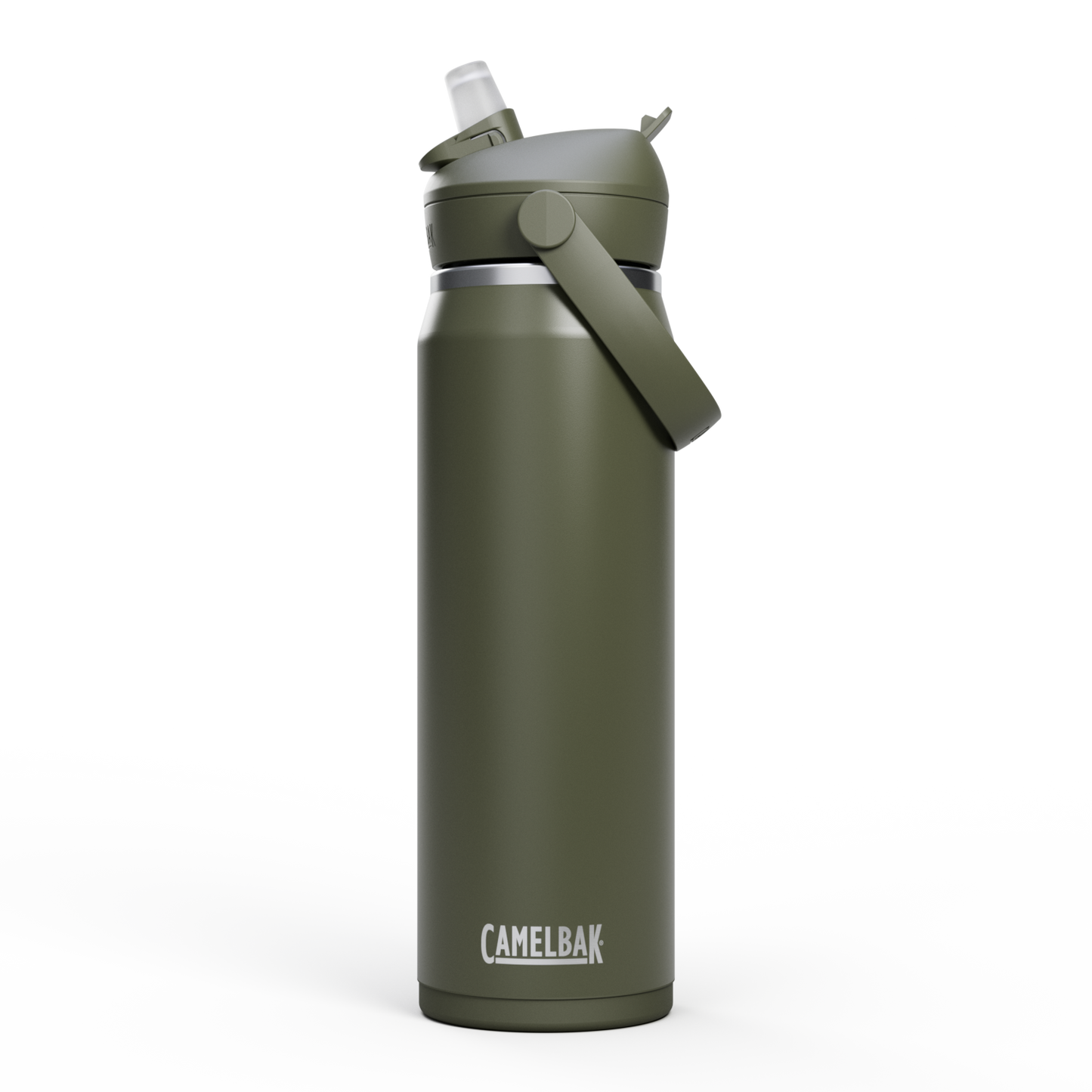 thrivetm-flip-straw-25oz-bottle-insulated-stainless-steel-b3 dpgno0i98v