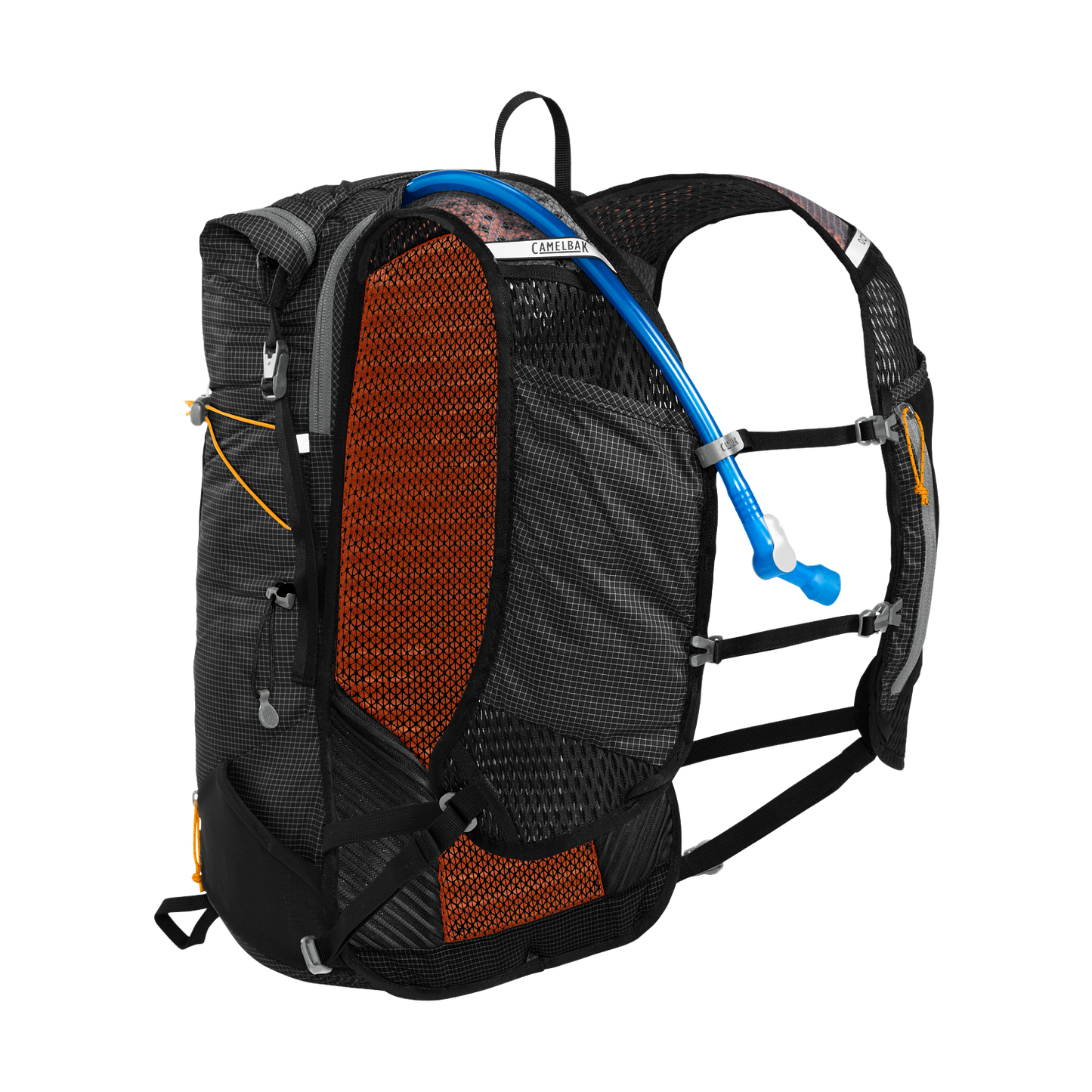 octanetm-16-hydration-hiking-pack-with-fusiontm-2l-reservoir-n2 dri4al1lph