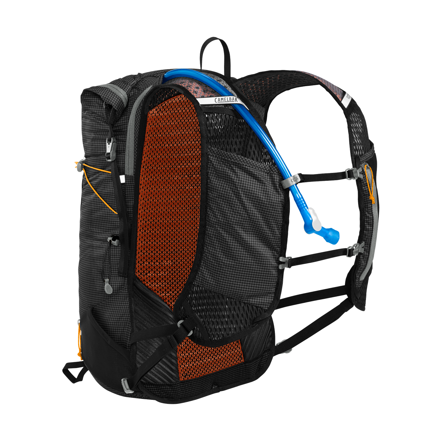 octanetm-16-hydration-hiking-pack-with-fusiontm-2l-reservoir-n2 dri4al1lph