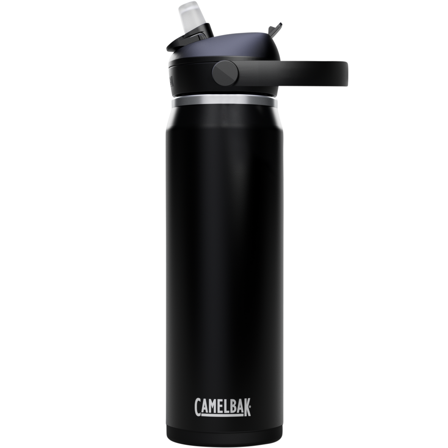 thrivetm-flip-straw-25oz-bottle-insulated-stainless-steel-b3 drmlmwov97