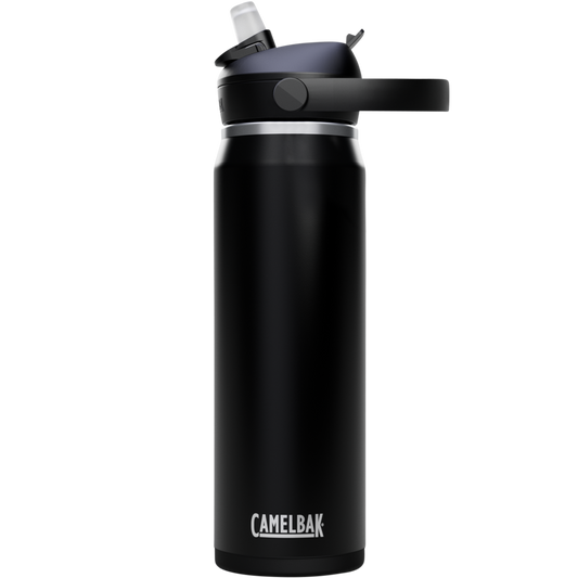 thrivetm-flip-straw-25oz-bottle-insulated-stainless-steel-b3 drmlmwov97