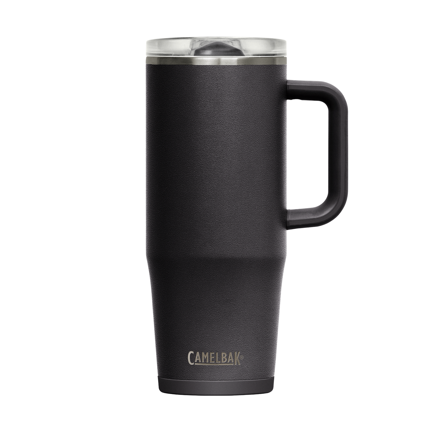 thrivetm-32-oz-mug-insulated-stainless-steel-y1 drmyfrfjwa