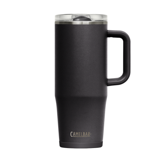 thrivetm-32-oz-mug-insulated-stainless-steel-y1 drmyfrfjwa