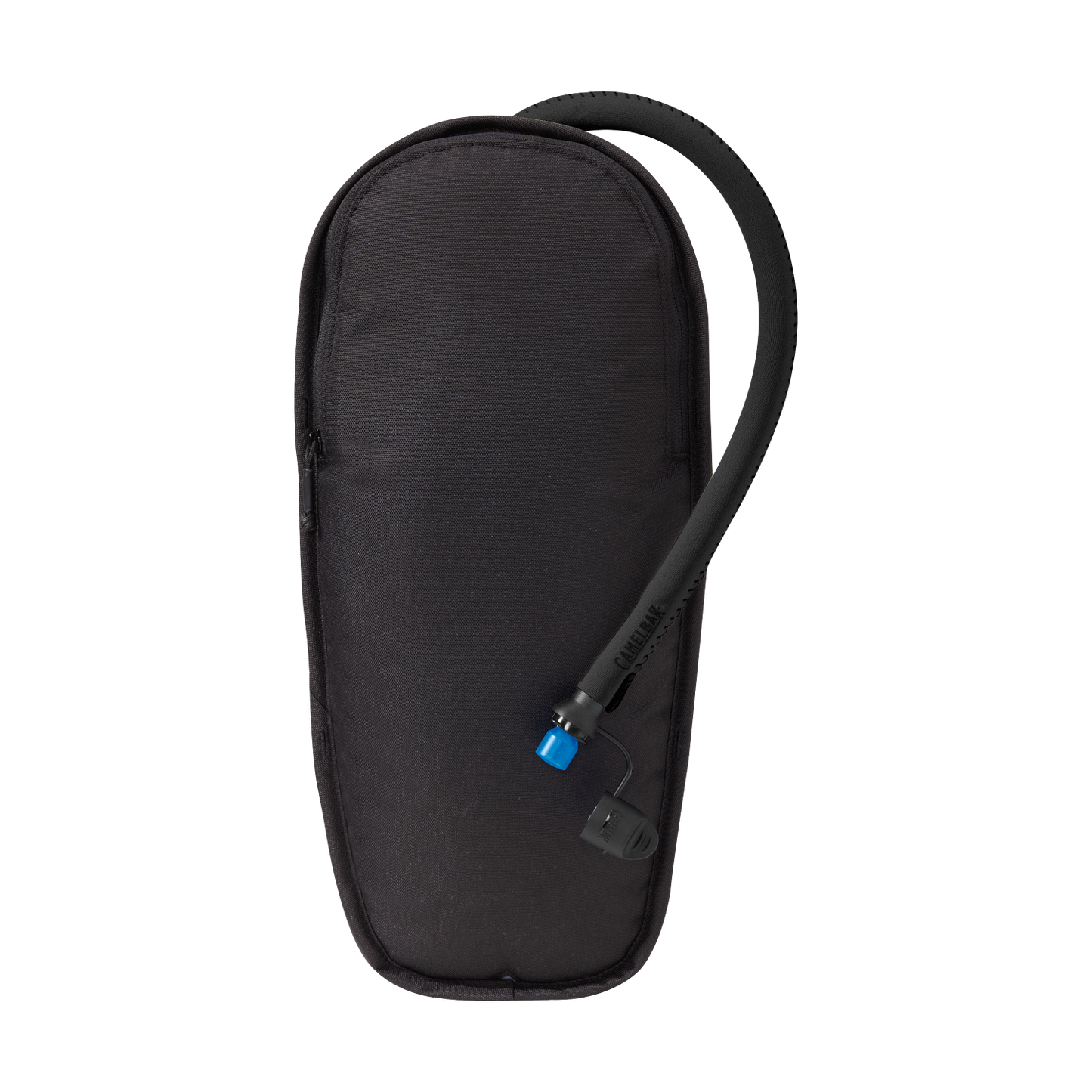 stoawaytm-3l-insulated-reservoir-l2 dwvjlhu3gg