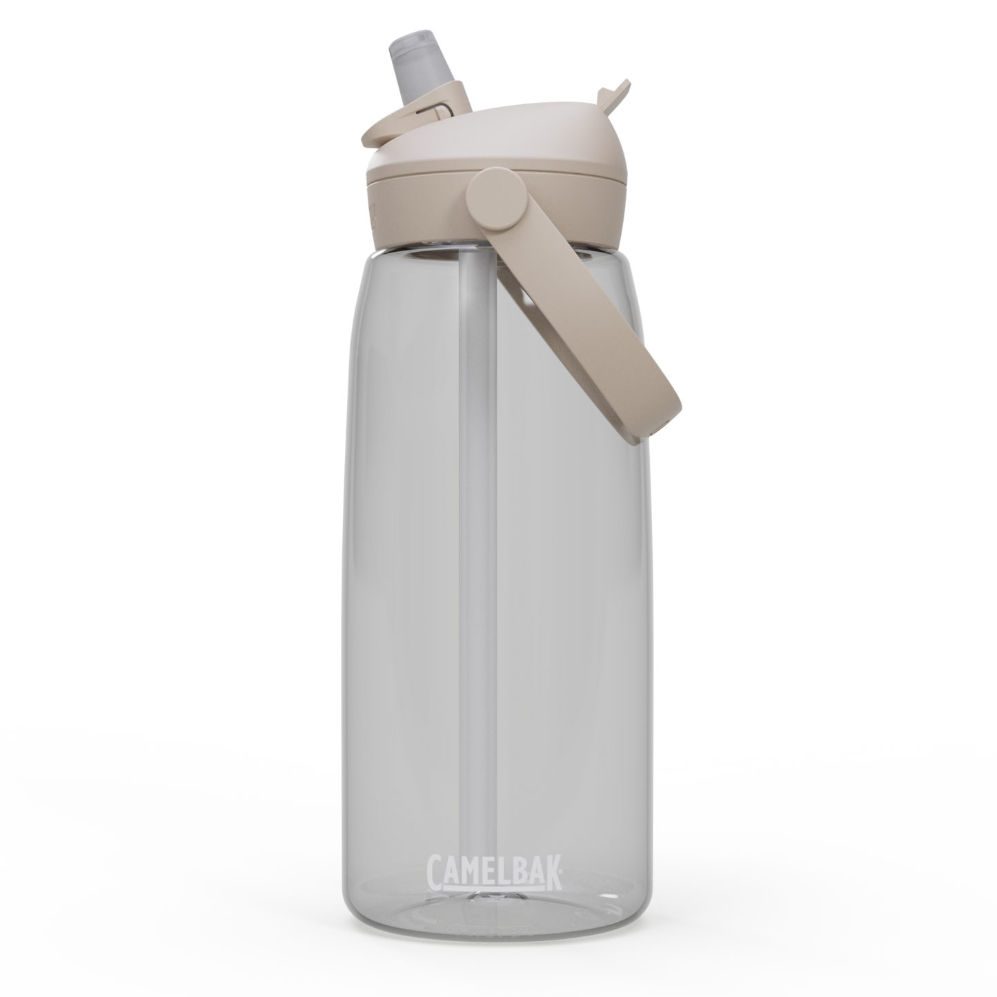 thrivetm-flip-straw-32oz-bottle-with-tritantm-renew-z3 dyuyx3qows