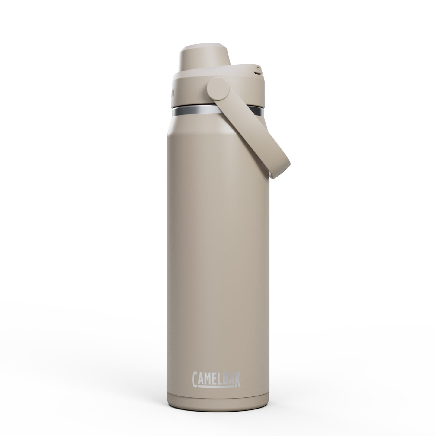 thrivetm-chug-25oz-bottle-insulated-stainless-steel-d8 dzqhwyyw3s