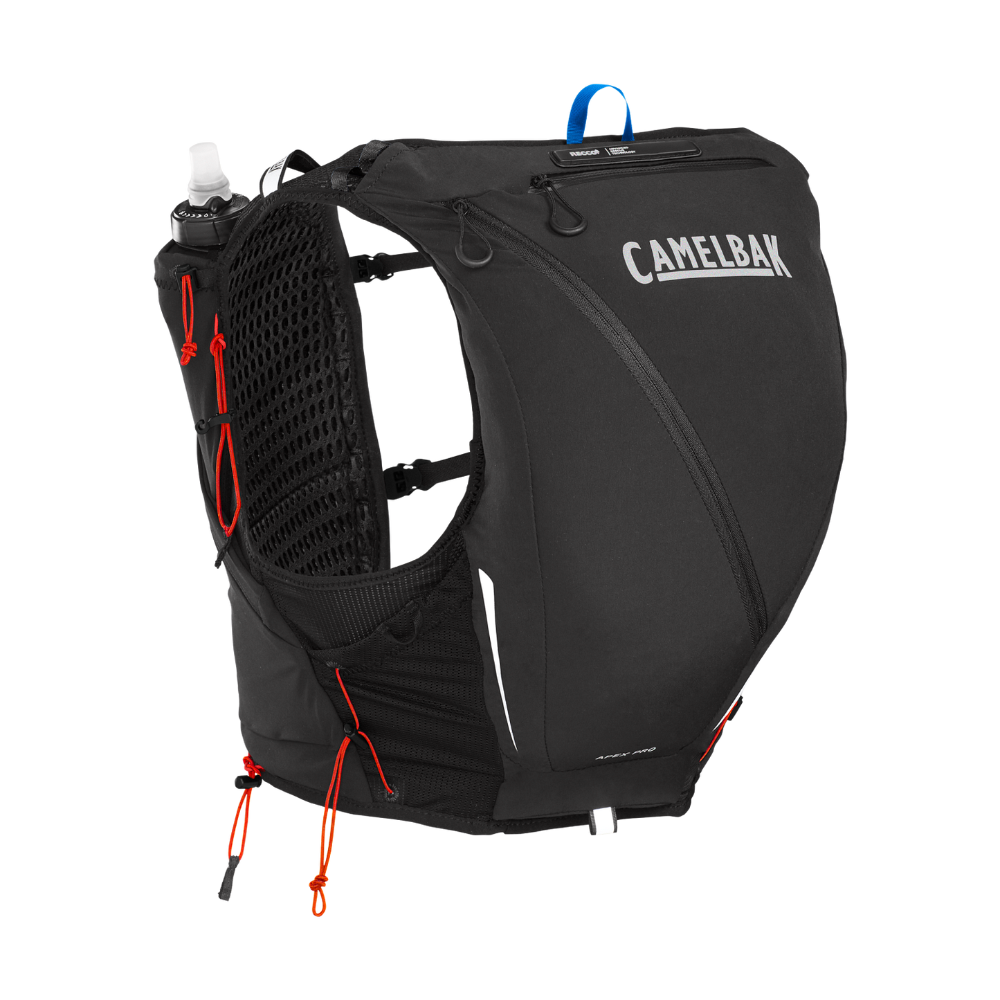 apextm-pro-run-vest-l2 e40lzltjlv