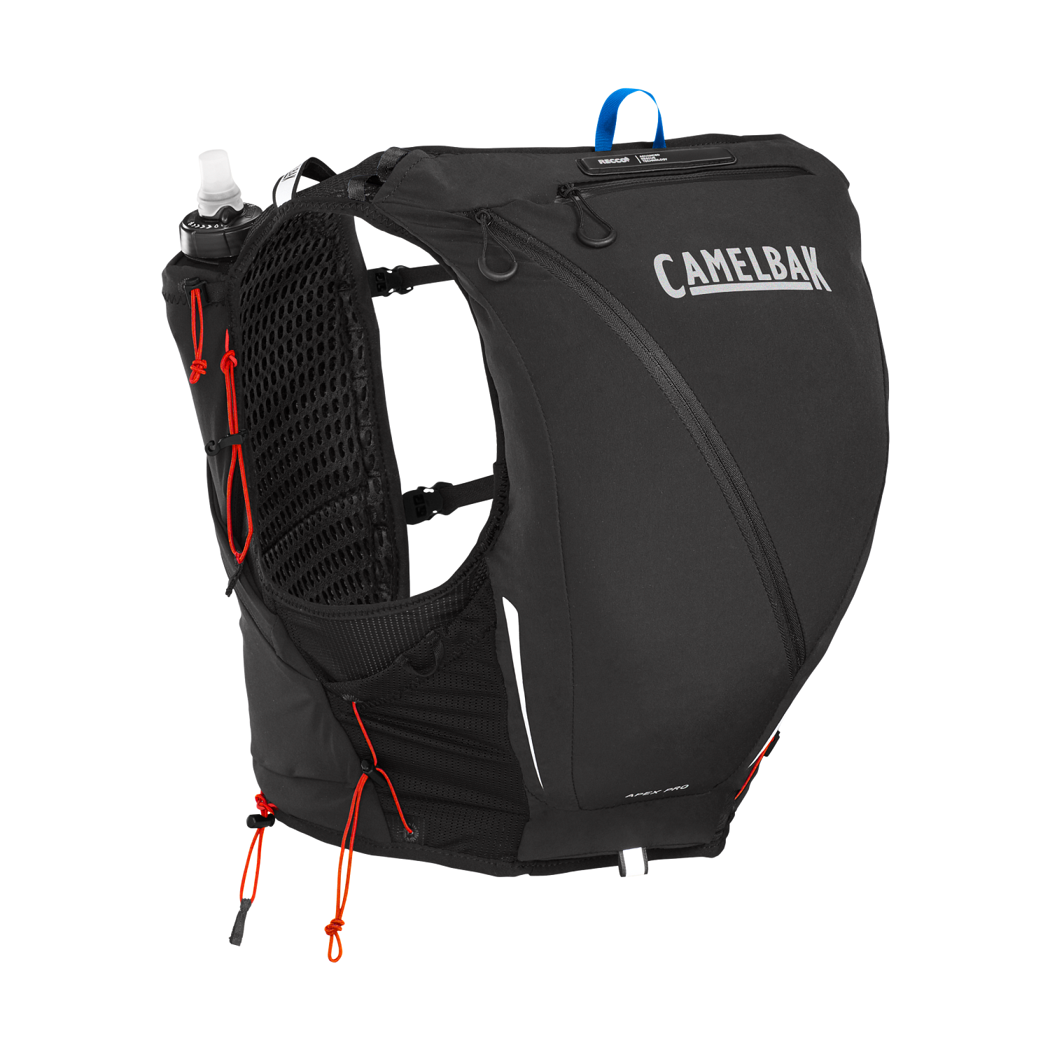 apextm-pro-run-vest-l2 e40lzltjlv