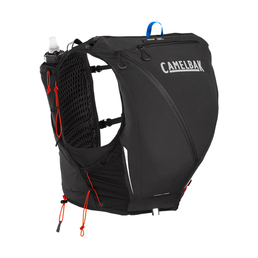 apextm-pro-run-vest-l2 e40lzltjlv