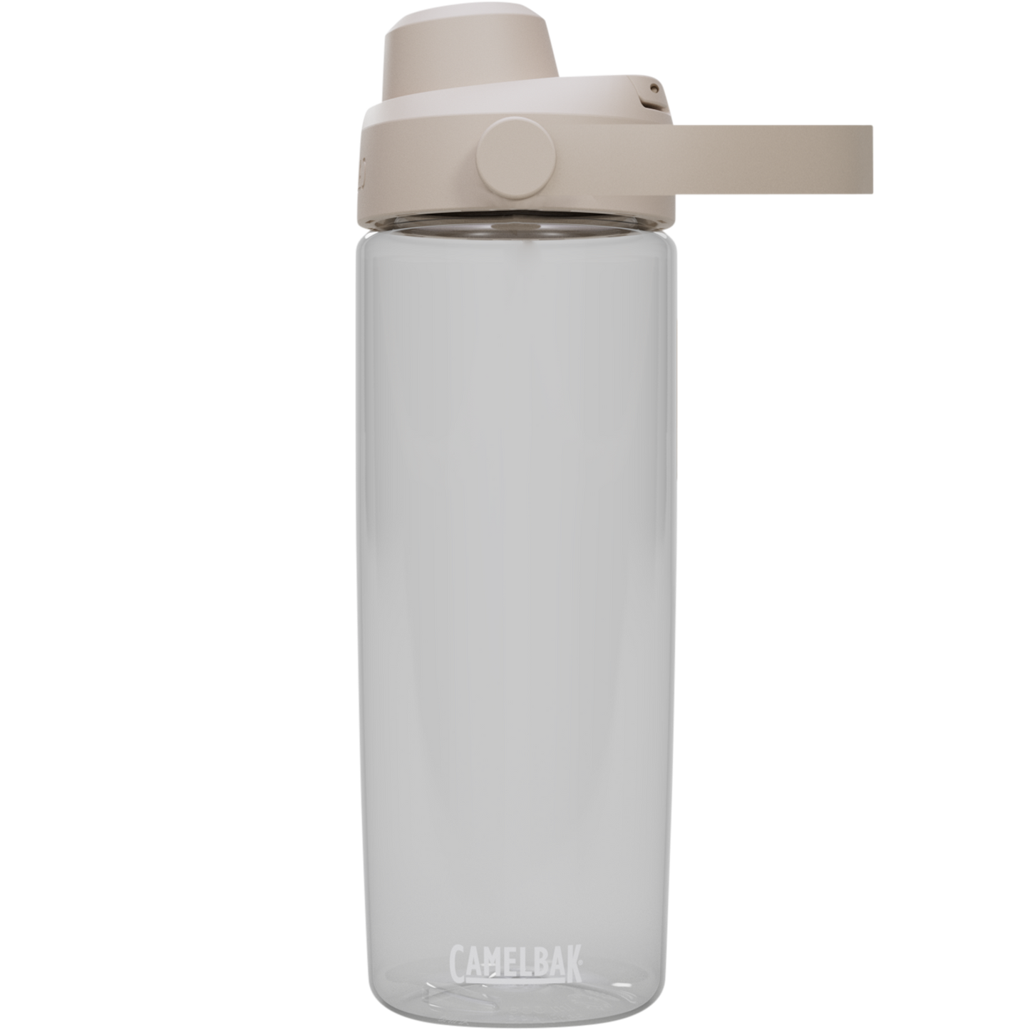 thrivetm-chug-20oz-bottle-with-tritantm-renew-h7 e4u1pn4veg