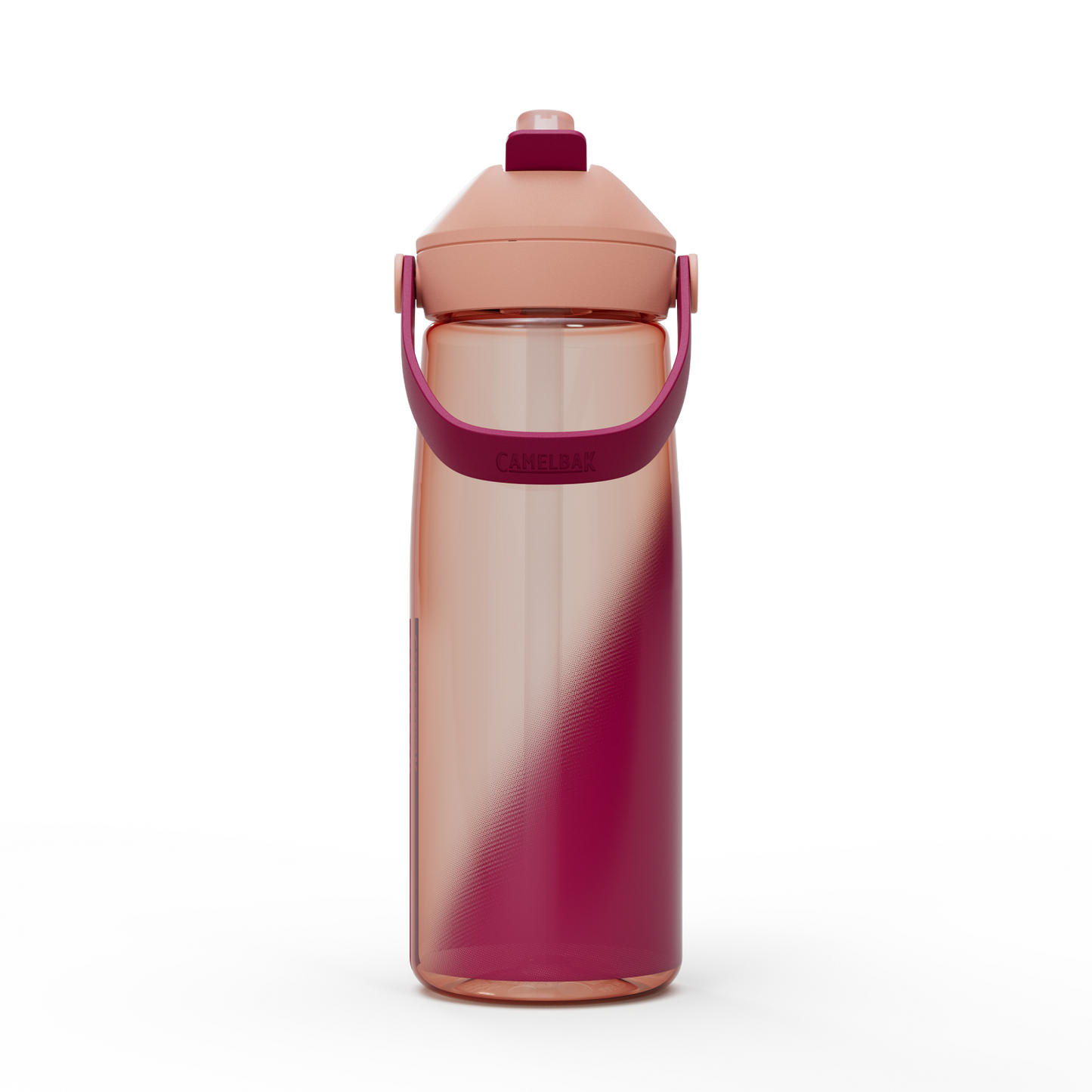 thrivetm-flip-straw-25oz-bottle-with-tritantm-renew-t5 e5aarwpq28