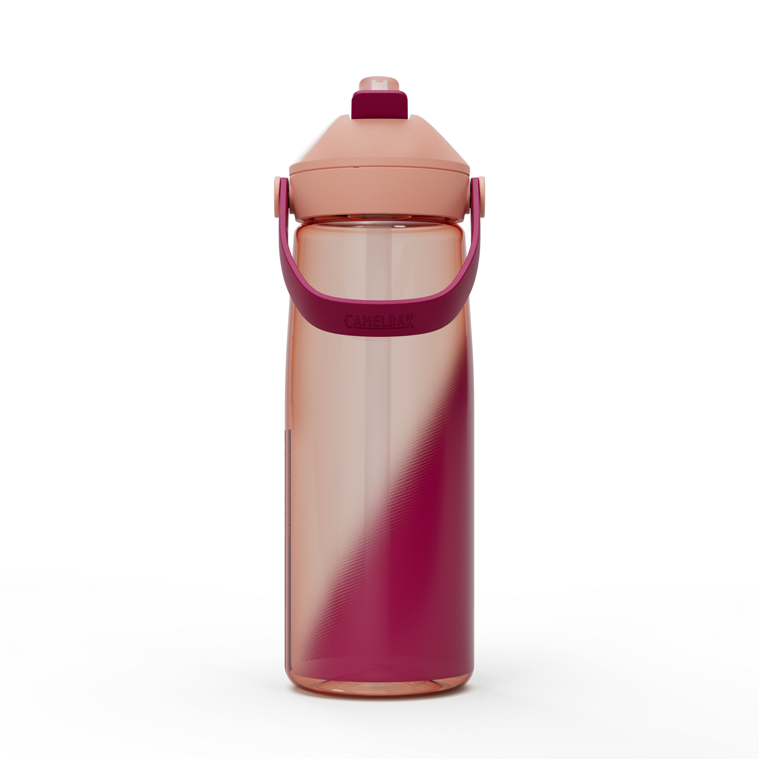 thrivetm-flip-straw-25oz-bottle-with-tritantm-renew-t5 e5aarwpq28