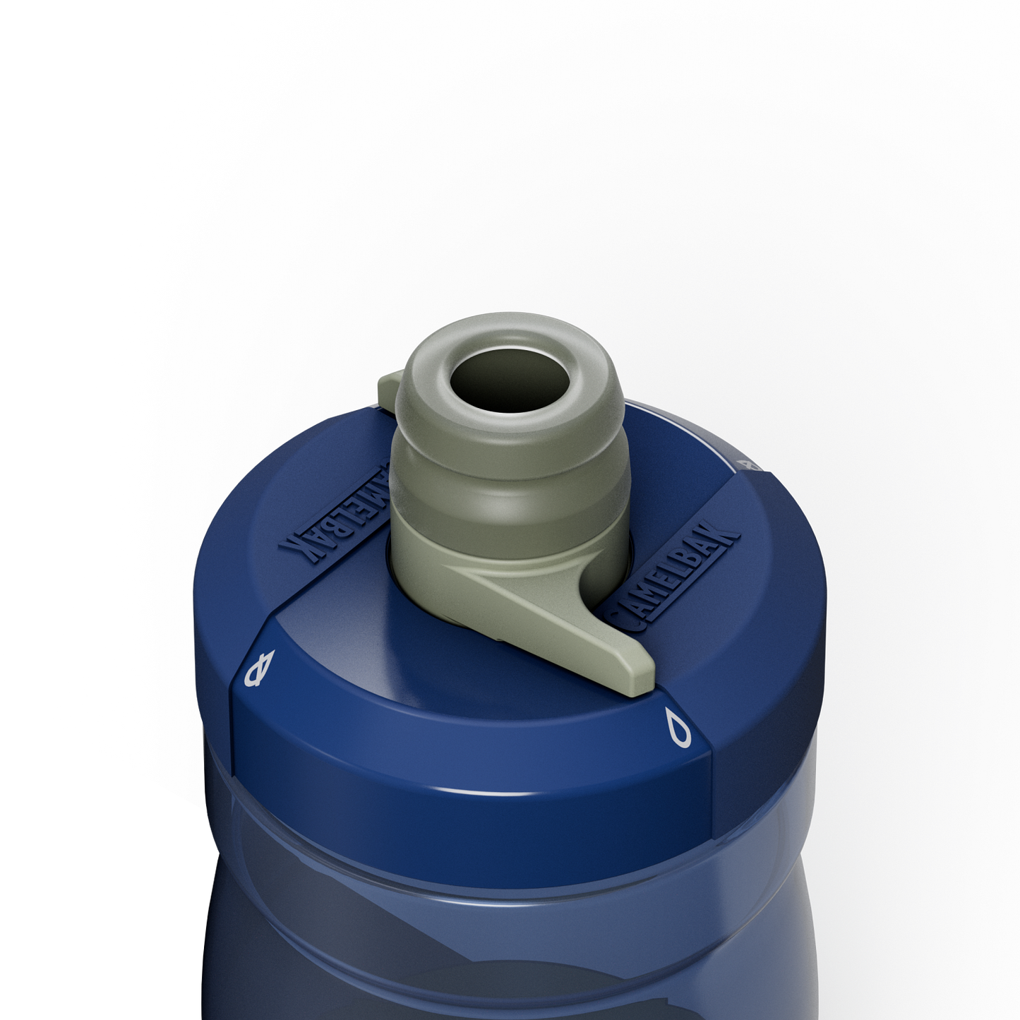podium-15oz-bike-bottle-r7 e66bzpfnrq