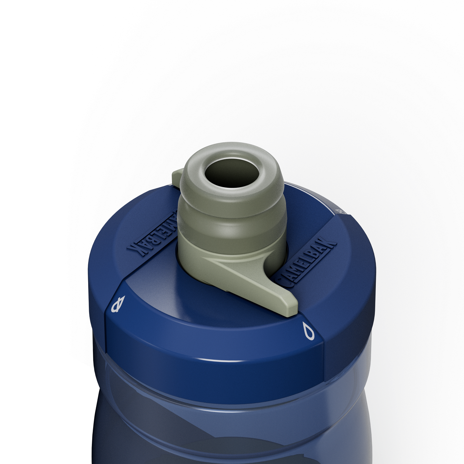 podium-15oz-bike-bottle-r7 e66bzpfnrq