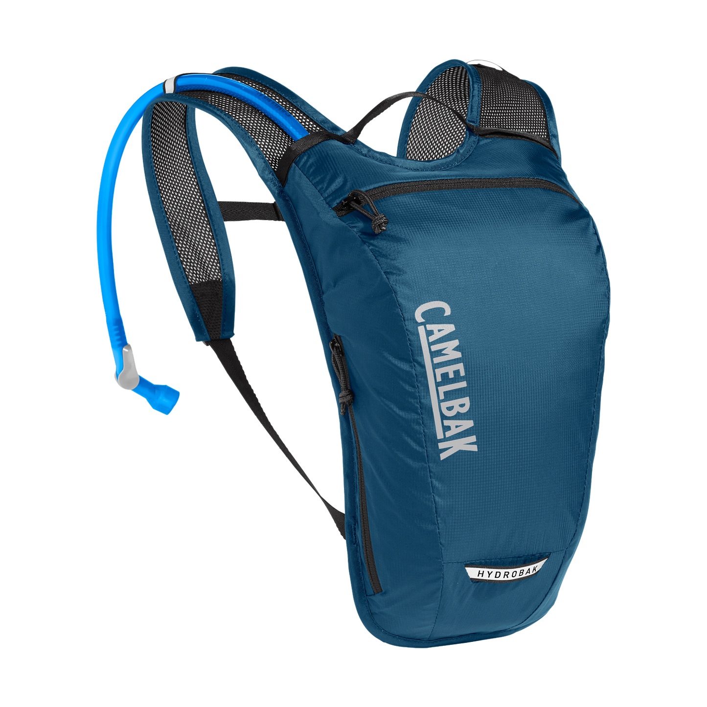 hydrobak-light-50oz-q3 e6axl5ppzo