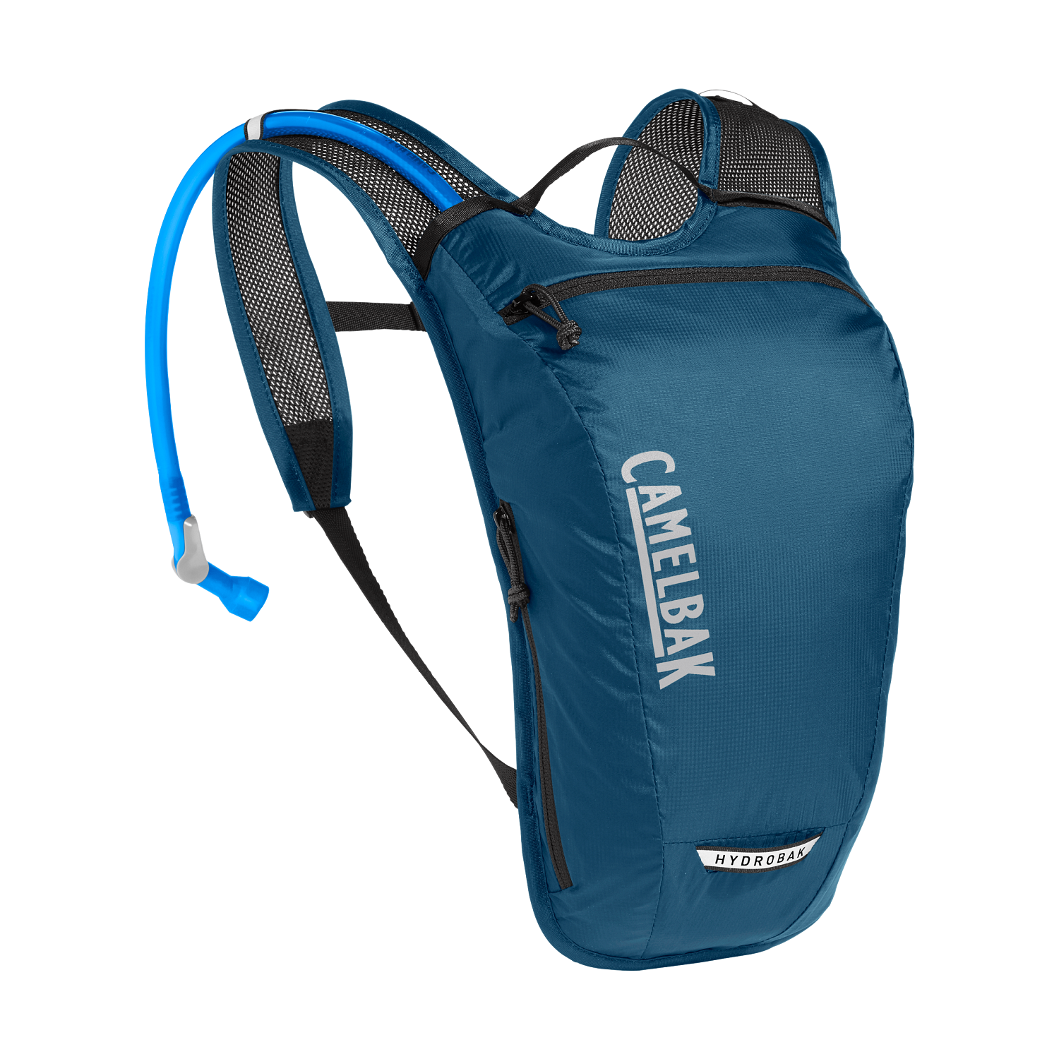 hydrobak-light-50oz-q3 e6axl5ppzo
