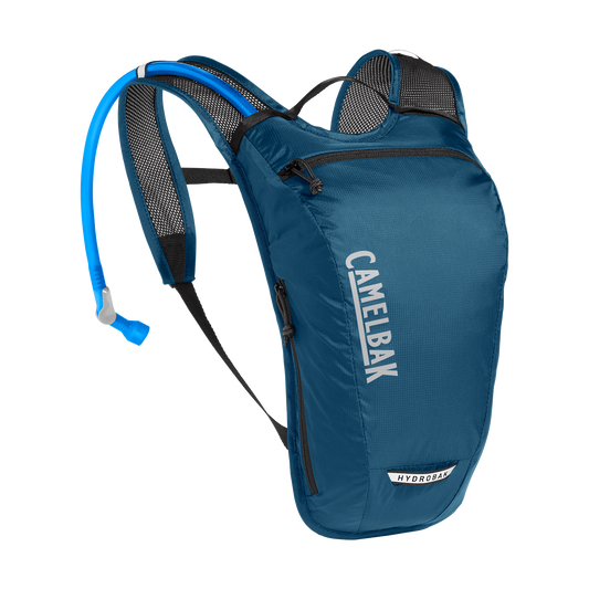 hydrobak-light-50oz-q3 e6axl5ppzo
