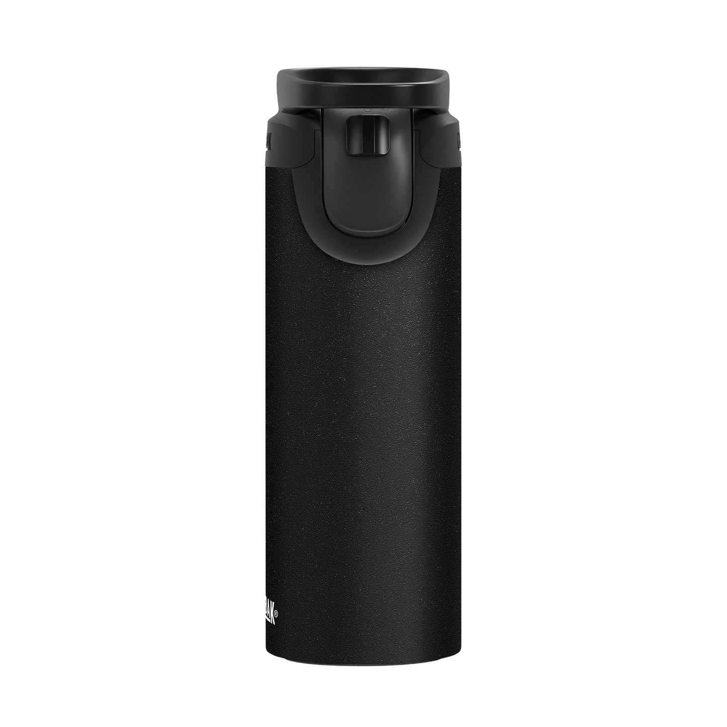 forge-flow-16-oz-travel-mug-insulated-stainless-steel-k7 e6zi9zwkcs